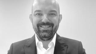 Tecnología: remedio contra su propio exceso