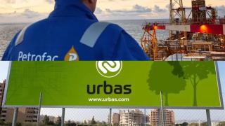 Varios fondos empiezan a valorar a cero y asumir las pérdidas de Petrofac o Urbas
