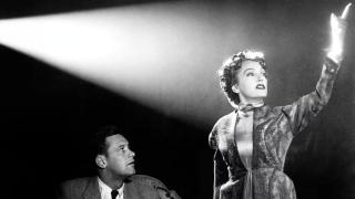 'El crepúsculo de los dioses' cumple 75 años: la historia de Hollywood siempre se repite
