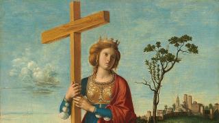 ¿Qué santo se celebra hoy, lunes 18 de agosto? La lista completa del santoral