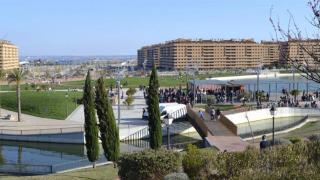 Siete de cada diez municipios de Castilla-La Mancha han perdido población en lo que llevamos de siglo