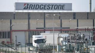 Bridgestone Hispania recorta su beneficio un 6,7% en 2024 por la caída del mercado europeo y la mayor competencia asiática