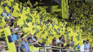Radiografía a los 20 abonos de los clubes de La Liga: cuando animar se encarece y el partido se juega en Miami