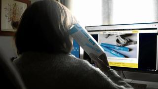 Viagra, Ozempic, antibióticos y fármacos para la alopecia: los más vendidos en el mercado negro y cebo para estafar