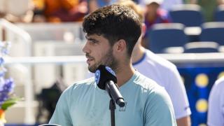 Qué necesita Carlos Alcaraz para volver a ser el número 1 del ranking ATP y quitarle el trono a Sinner