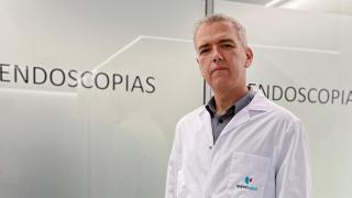Los viajes y el calor, combinación que eleva los contagios de gastroenteritis