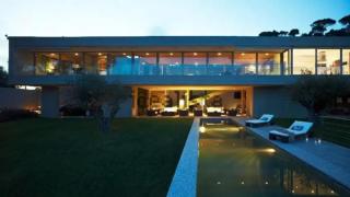 Esta es la casa a la venta más cara de Castilla y León: 700 m² de lujo en un entorno natural único
