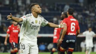 La sencilla acción con tu móvil que hará que te enteres de cuándo juega tu equipo: "No me volveré a perder un partido"