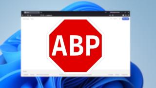 Adiós a los bloqueadores de anuncios para siempre: advierten que este país europeo está a punto de prohibirlos