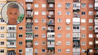 Antonio López, experto inmobiliario, habla sin rodeos sobre si es mejor comprar o alquilar: "Una opción sale mucho mejor"