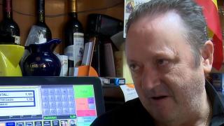 Un hostelero con 46 años de experiencia, rotundo: “Hagan más inspecciones y el que no pueda con los gastos que cierre"