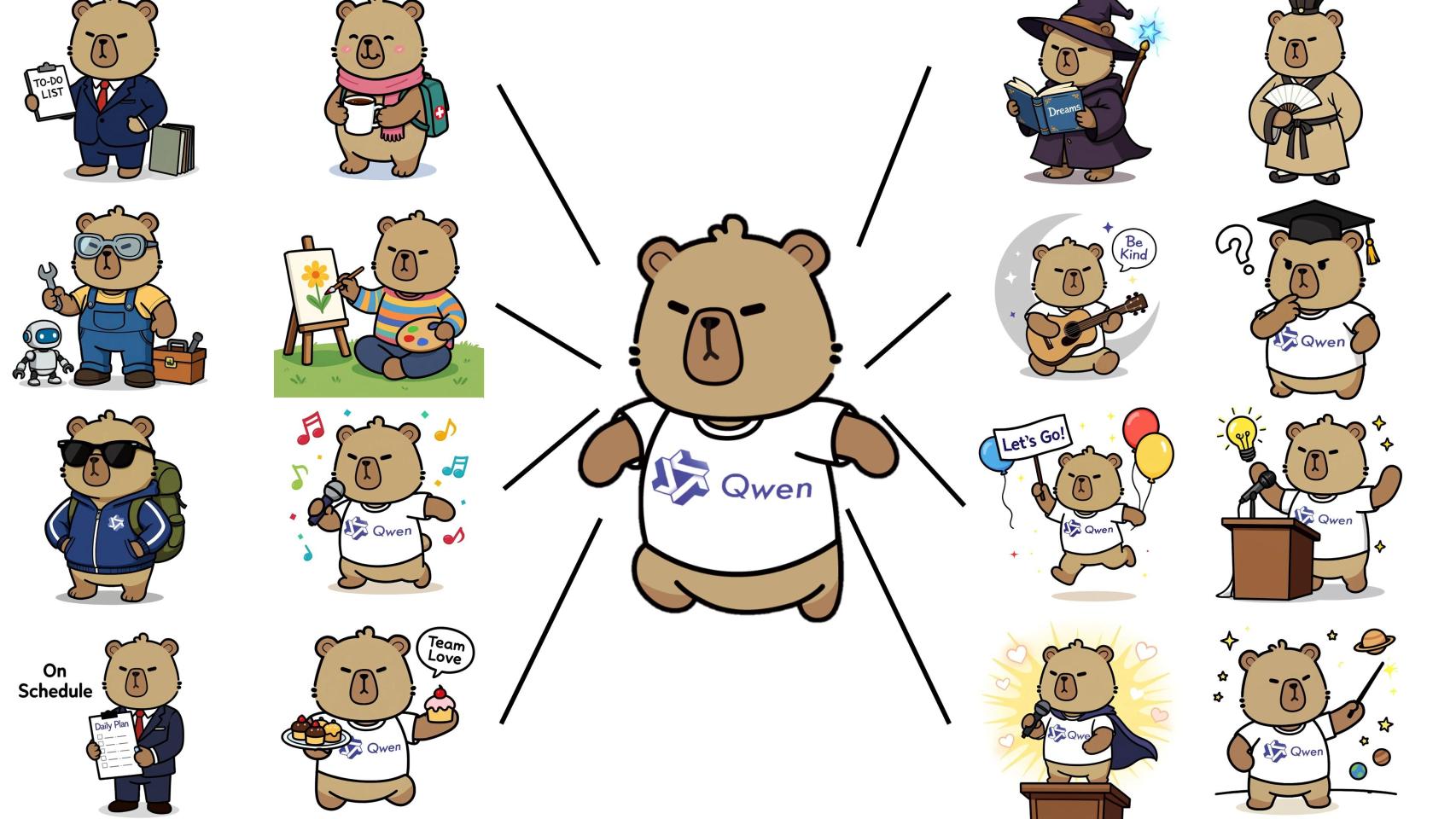 Qwen-Image-Edit