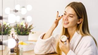 El set de e.l.f. con ácido hialurónico para una rutina completa de skincare: Walmart lo vende en EEUU por 20 dólares