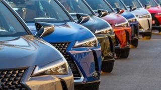 Pedro Orellana, experto en coches, sobre la marca china de moda: "Sus calidades están al nivel de cualquier alemán"