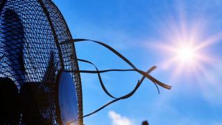 Ventiladores, pingüinos o aire acondicionado: las diferencias en la factura eléctrica se elevan hasta 300 euros en verano