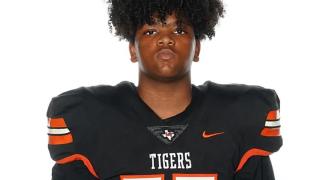 Un jugador de fútbol americano de 15 años muere en Texas: "Siento no haber podido terminar el entrenamiento"