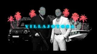 'Villajoyosa Vice', el escondite entre sombrillas de desertores rusos, narcos y fugitivos: "Es más discreto que Marbella"