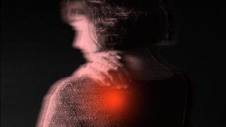 El origen del dolor crónico está en nuestro ADN: un solo gen tiene la clave para aliviar a nueve millones de españoles