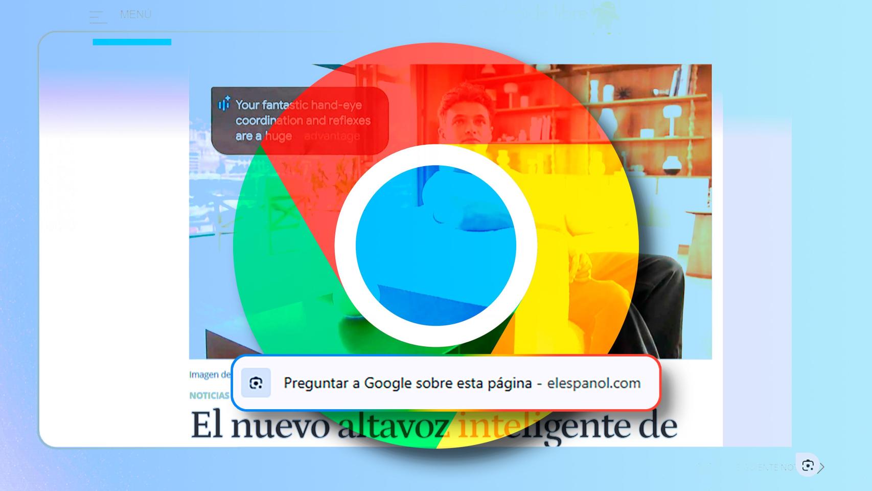 1003743895533_258154359_1706x960.jpg