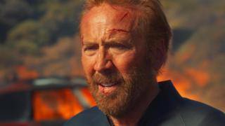 Nicolas Cage negocia su fichaje para protagonizar la quinta temporada de 'True Detective' en HBO Max