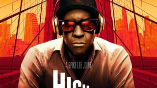 Del cielo al infierno (Highest 2 Lowest): la vuelta a lo grande de Spike Lee