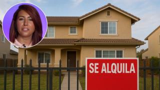 Una analista inmobiliaria no se corta y advierte a Madrid: "Ya no es una ciudad solo para vivir, sino para..."