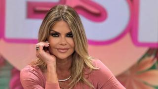 Makoke revela la nueva fecha de su boda con Gonzalo y habla del revés de salud de su familiar: "Quiero que pase esta pesadilla"