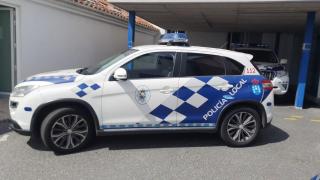 Detienen un hombre en Ferrol tras realizar disparos al aire y llevarse al hijo menor de su pareja