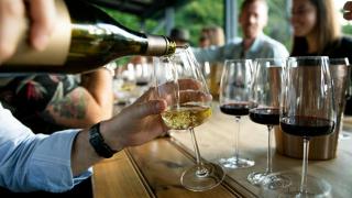 El Auditori de Teulada acogerá la XIV Muestra de Enoturismo y Gastronomía Alere/Dolia con "alma de mujer"