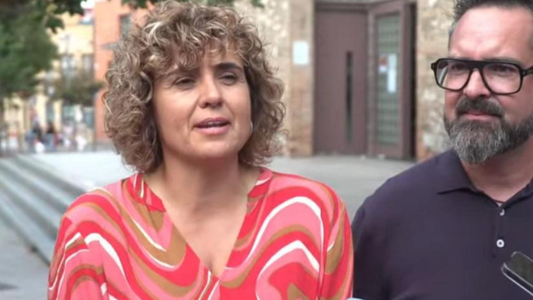 El PP reivindica que sus CCAA invierten más en prevención:  Europa desmonta los bulos de Sánchez sobre los incendios 