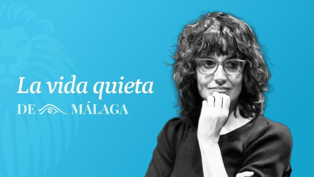 Víctimas de este tiempo