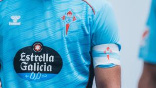 Celta - Betis: fecha, horario y cómo y dónde verlo