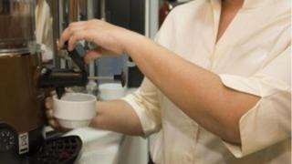 ¿Cambiar de trabajo tras el verano? Un 40% de andaluces se plantea dejar su empleo sin tener otra oferta