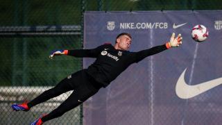 Iñaki Peña regresa a Elche para relanzar su carrera