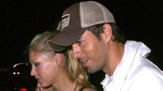 Enrique Iglesias será padre por cuarta vez a los 50 años: amplía su familia numerosa con Anna Kournikova