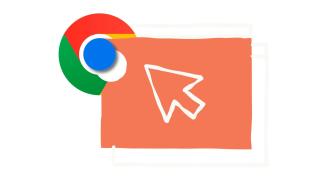 Claude pone en jaque a ChatGPT al lanzar un agente IA para Chrome: "Navega y rellena formularios en tu nombre"