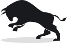 Ibex Confidential Ibex Confidential