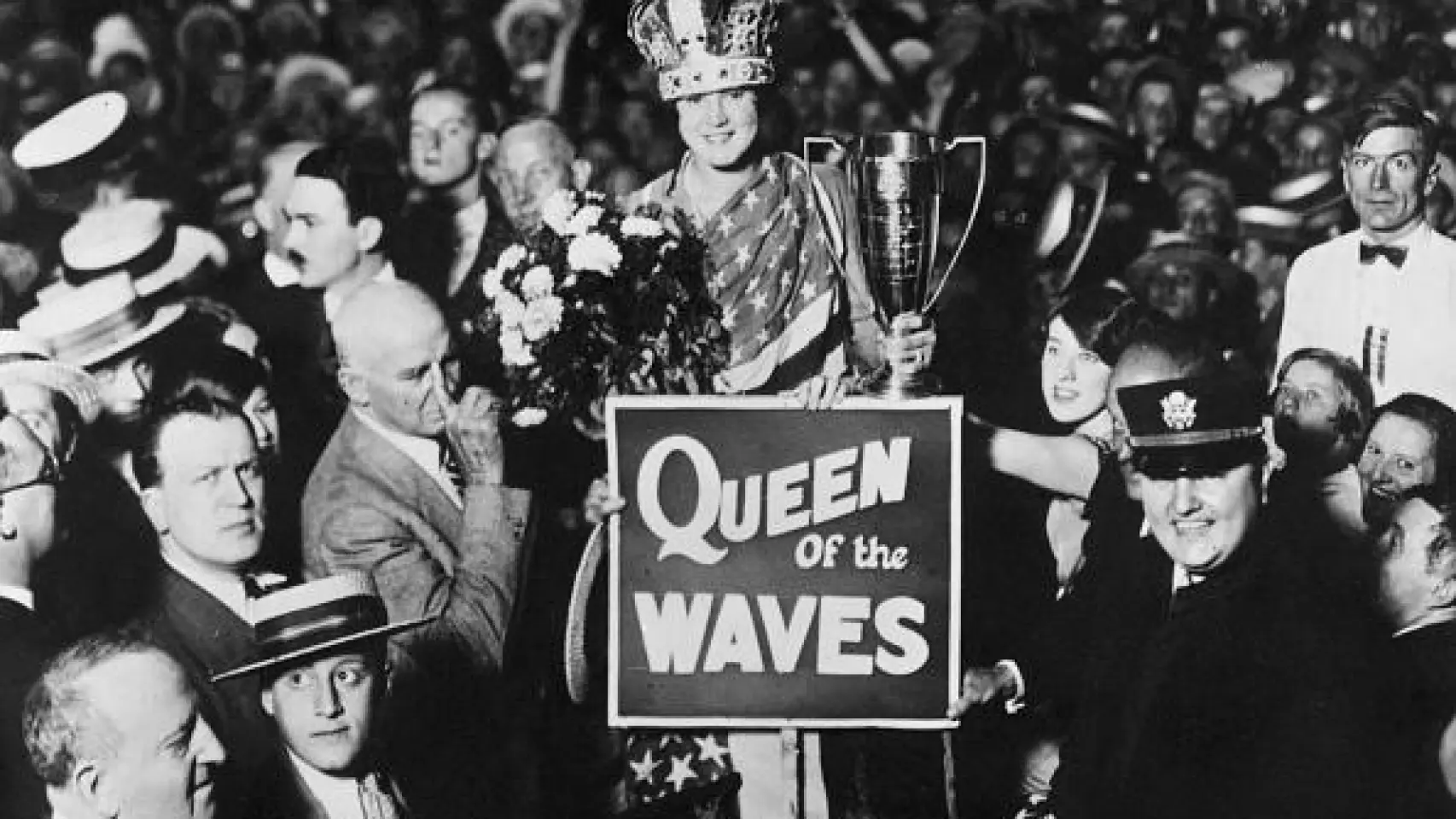 Miniatura de la noticia