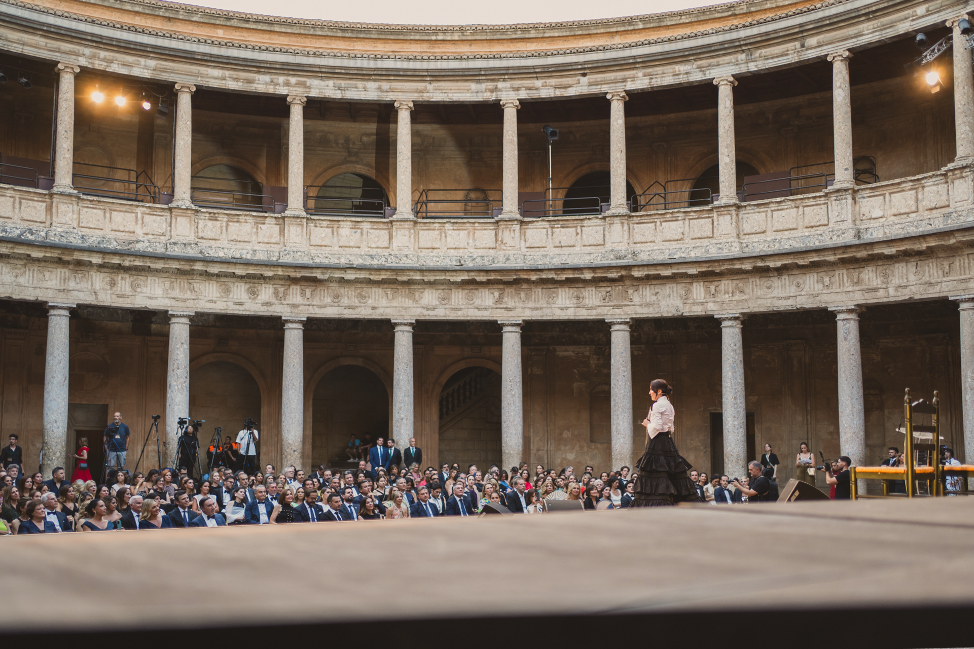 Cruz Sánchez de Lara