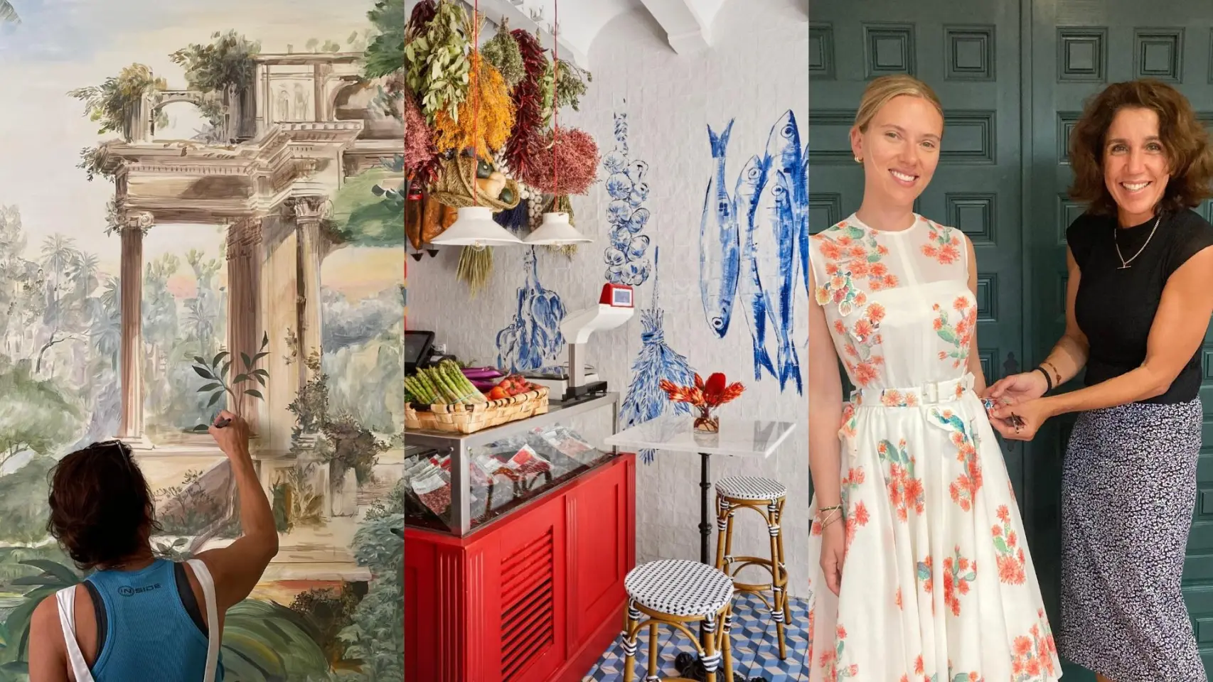 Miniatura de la noticia