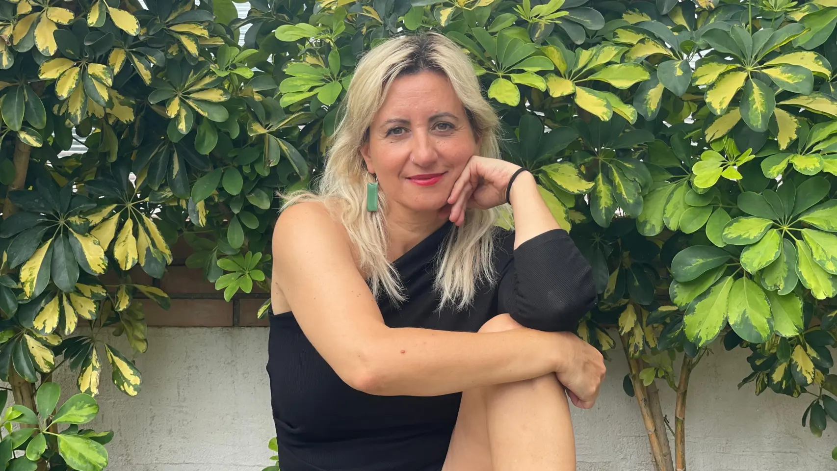 Miniatura de la noticia