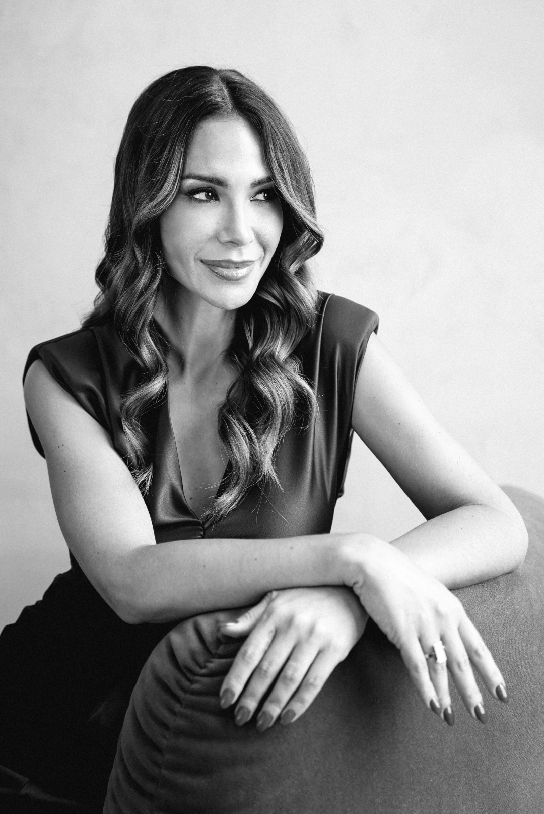 Fotografía de la producción de Magas