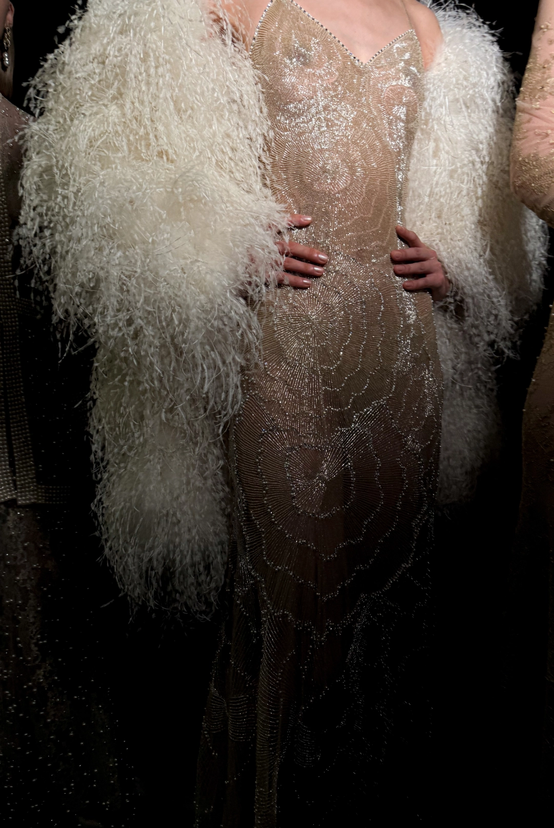 Foto cuatro de Giorgio Armani