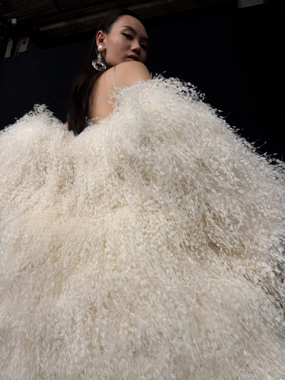 Foto cinco de Giorgio Armani