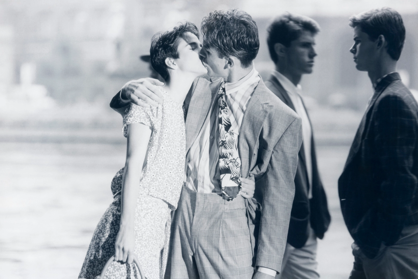 Foto seis de Giorgio Armani