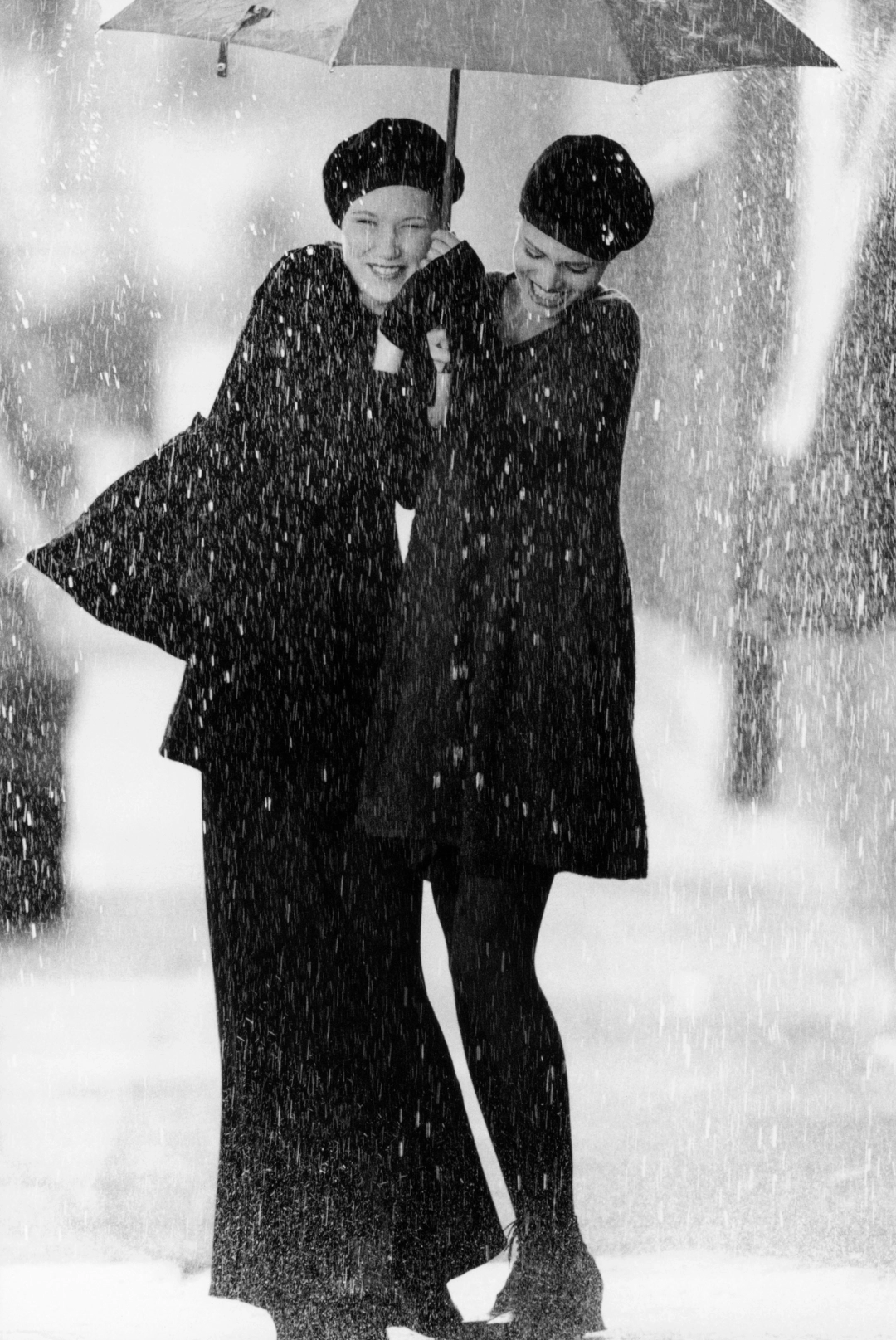 Foto siete de Giorgio Armani