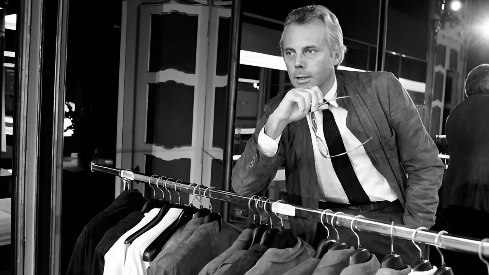 Miniatura de la noticia