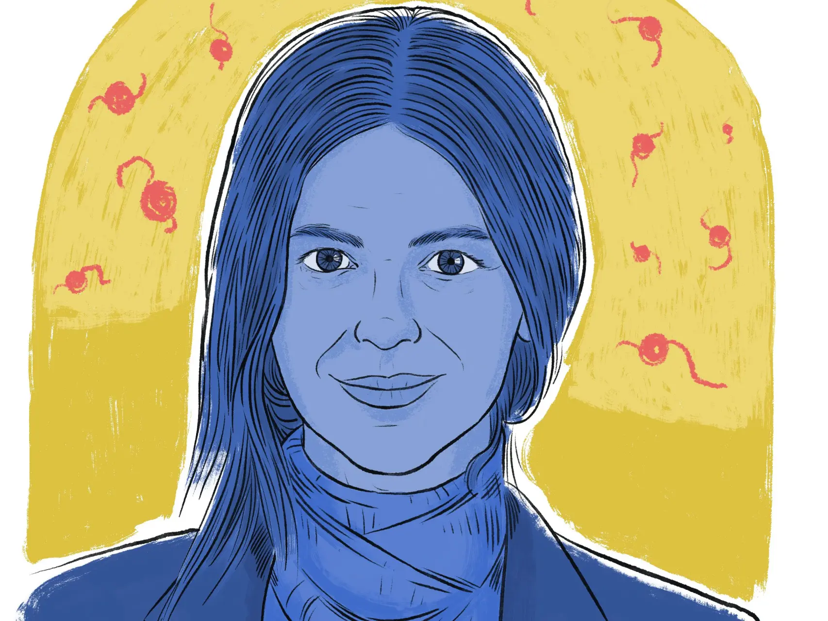 Miniatura de la noticia