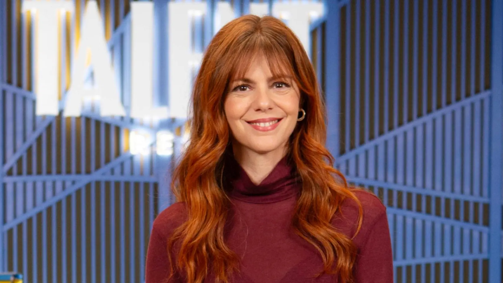 Miniatura de la noticia