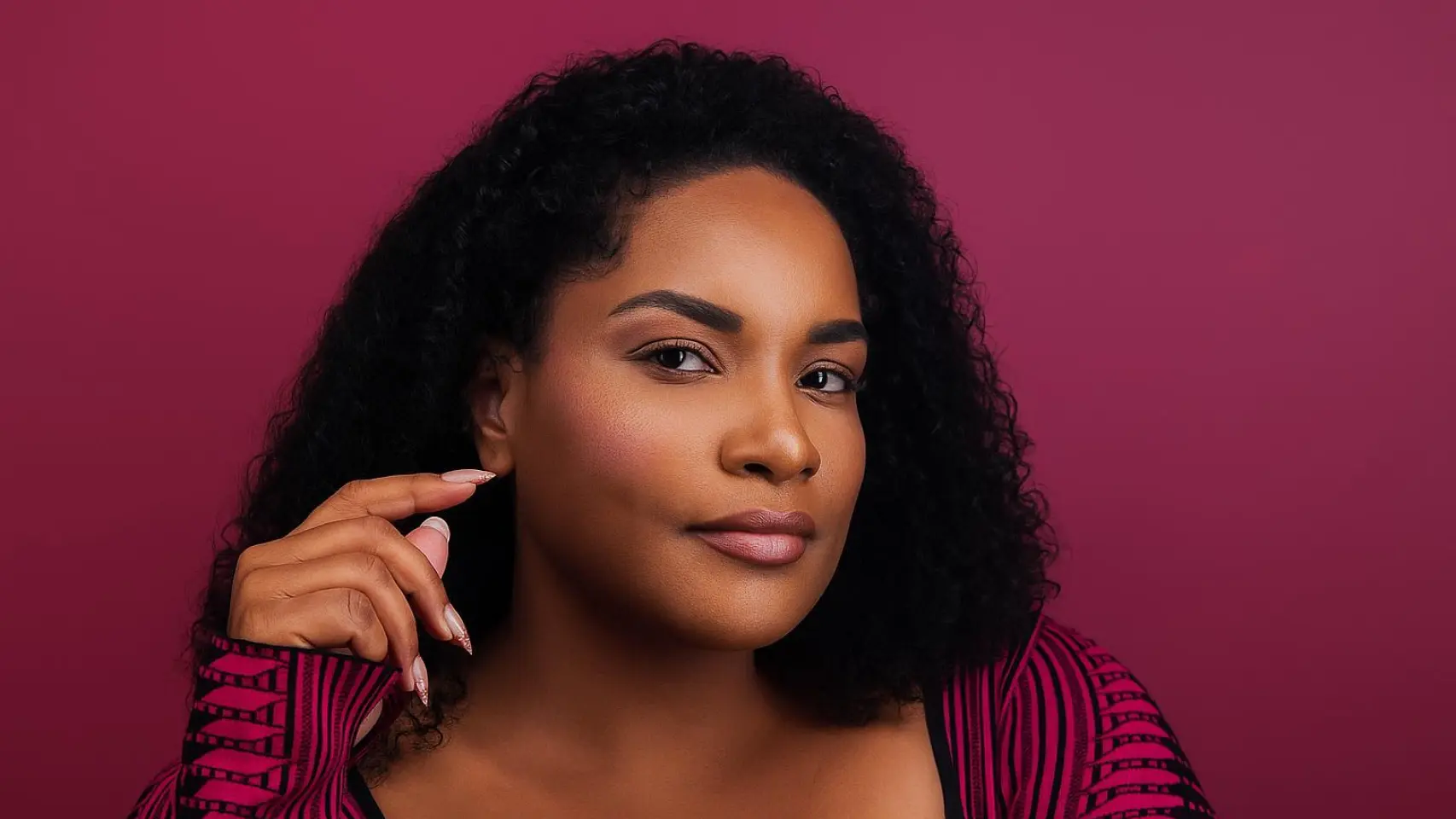 Miniatura de la noticia